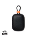 Nordic Drift Titan IP67 vesi- ja pölytiivis 5 W -kaiutin, musta