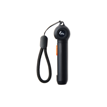 Logotrade liikelahja mainoslahja kuva: Nordic Drift Trial RCS Infinity Pocket Pen W Kompassi