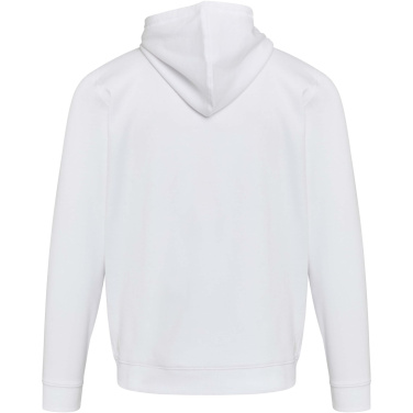 Logo trade mainoslahjat ja liikelahjat kuva: Jasper unisex-huppari 280 g/m²:n OCS-sertifioidusta kierrätysmateriaalista valmistettu 