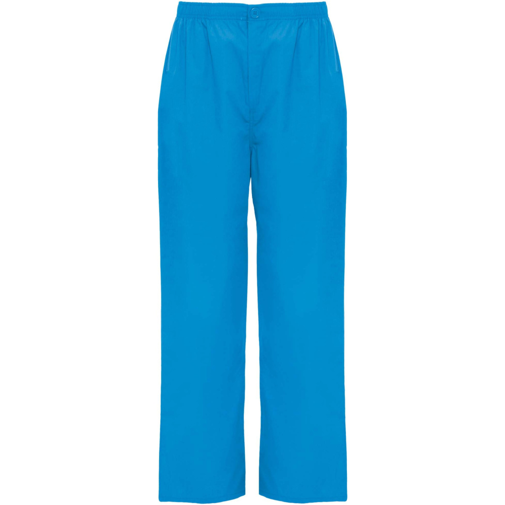 Logotrade mainostuote tuotekuva: Vademecum unisex-työhousut 160 g/m2