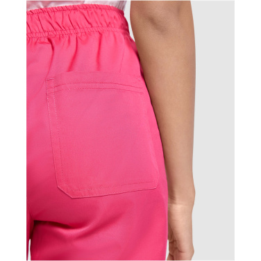Logo trade mainoslahjat ja liikelahjat kuva: Vademecum unisex-työhousut 160 g/m2