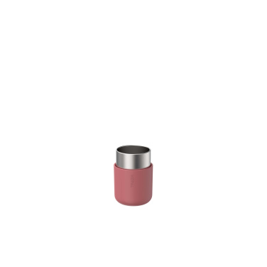 Logotrade liikelahjat mainoslahjat tuotekuva: Mepal Ellipse matkamuki, 300 ml 