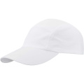 Solara lippalakki nylon 105 g/m2, Valkoinen