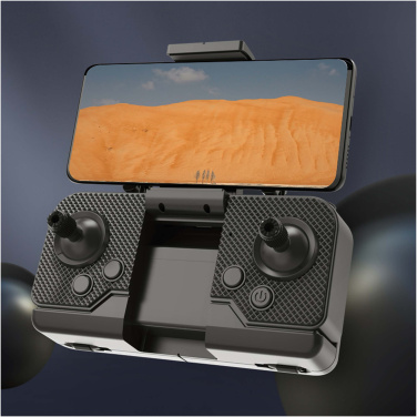 Logo trade mainoslahjat ja liikelahjat kuva: Prixton Alpha Pro drone