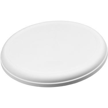 Logo trade mainostuote kuva: Max muovinen koiran frisbee