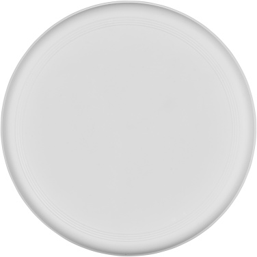 Logo trade mainoslahja kuva: Max muovinen koiran frisbee