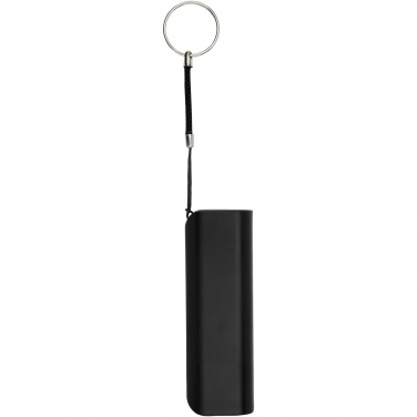 Logotrade verslo dovanos nuotrauka: 1200 mAh maitinimo blokas