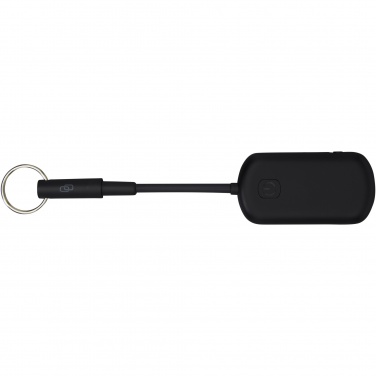 Logotrade reklaminės dovanos nuotrauka: ADAPT go Bluetooth garso siųstuvas