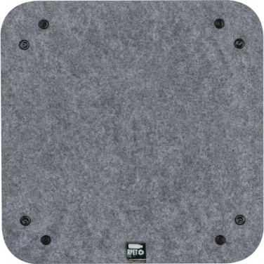 Logotrade verslo dovanos nuotrauka: Veltinis raktas trey EDMONTON