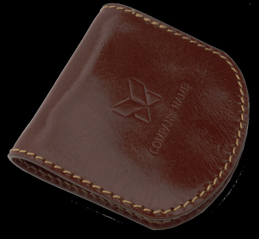 Logotrade firminės dovanos nuotrauka: Piniginė  863067