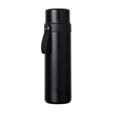 Logotrade dovana nuotrauka: VINGA Tono RCS termosas dvigubas puodelis 750 ML
