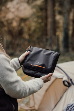 Logotrade firminės dovanos nuotrauka: „Nordic Drift Trail RCS“ kosmetinis krepšys 3 l