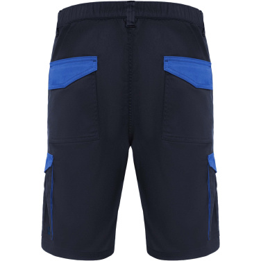 Logotrade dovana nuotrauka: Tahoe 250 g/m2 darbiniai šortai