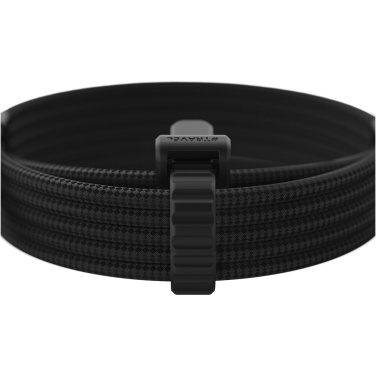 Logotrade dovana nuotrauka: „Xtorm CX3071“ 100 W USB-C PD naujos kartos laidas