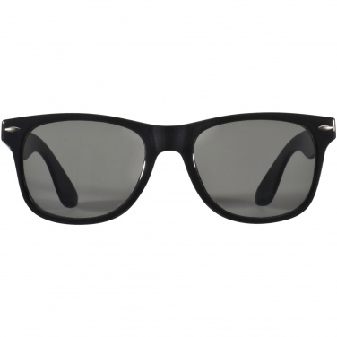 Logotrade Ideja dāvanas foto: Sun Ray saulesbrilles