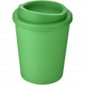 Americano® Espresso 250 ml izolēta bļodiņa, Zaļš