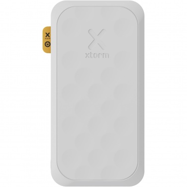 Logotrade korporatīvās dāvanas foto: Xtorm FS520 Fuel Series 20 000 mAh 35 W jaudas banka