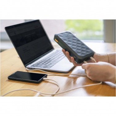 Logotrade Ideja dāvanas foto: Xtorm FS5451 Fuel Series 45 000 mAh 67 W jaudas banka