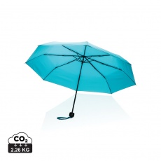 20,5 collu Impact AWARE™ RPET 190T mini lietussargs