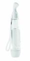 Sejas aerosols, Balts
