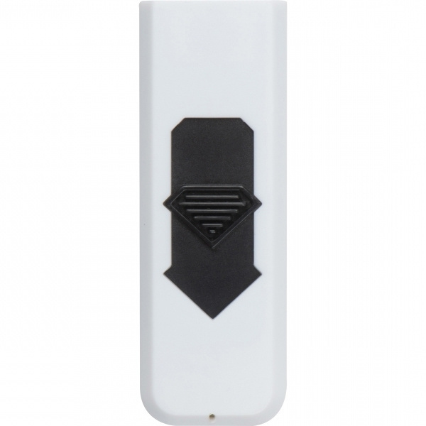 Logotrade korporatīvās dāvanas foto: USB šķiltavas BEBINGTON