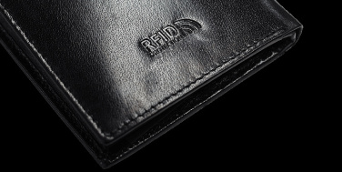 Logotrade Ideja dāvanas foto: RFID dokumentu maks 20501300