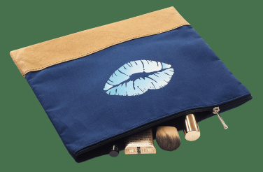 Logotrade korporatīvās dāvanas foto: Kosmētikas somiņa 505165