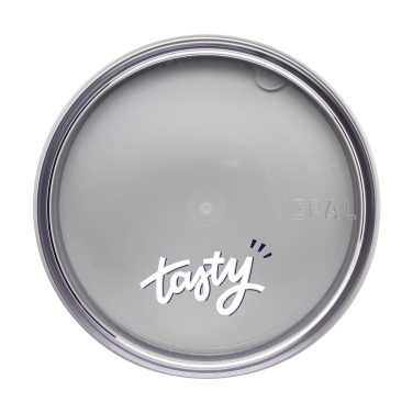 Logotrade Ideja dāvanas foto: Mepal Lunchpot Ellipse 500 ml Pārtikas trauks