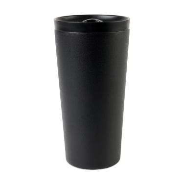 Logotrade korporatīvās dāvanas foto: Aviana™ Rowan RCS pārstrādāta krūze 500 ml