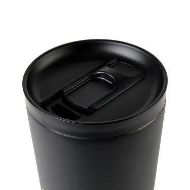 Logotrade Ideja dāvanas foto: Aviana™ Rowan RCS pārstrādāta krūze 500 ml