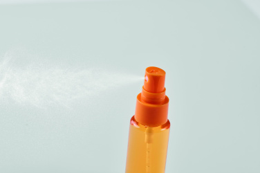 Logotrade dāvanas foto: Ķermeņa aerosols 30ml