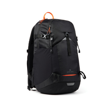 Logotrade biznesa dāvanas foto: Nordic Drift Trail RCS mugursoma 24L
