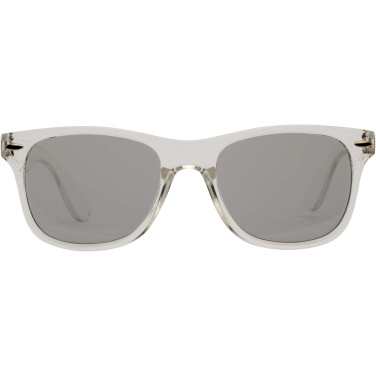 Logotrade Ideja dāvanas foto: Sun Ray saulesbrilles