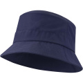 Marisol 105 g/m2 neilona saules cepure, Jūras spēki