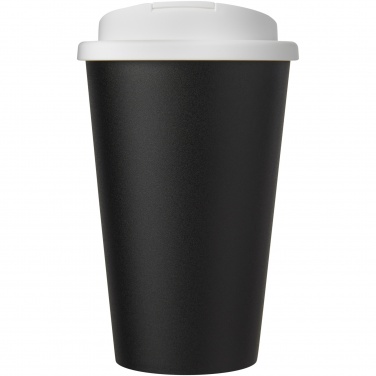 Лого трейд pекламные cувениры фото: Кружка Americano® Eco из переработанного материала объемом 350 мл
