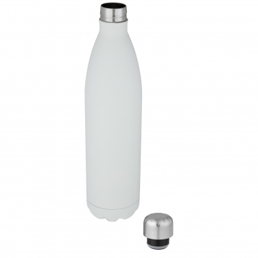 Лого трейд pекламные продукты фото: Cove 1 L vacuum insulated stainless steel bottle