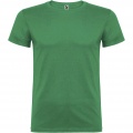 Мужская футболка Beagle с короткими рукавами, Келли Грин