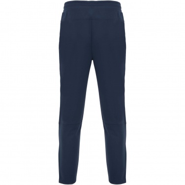 Логотрейд бизнес-подарки картинка: Neapolis детские брюки