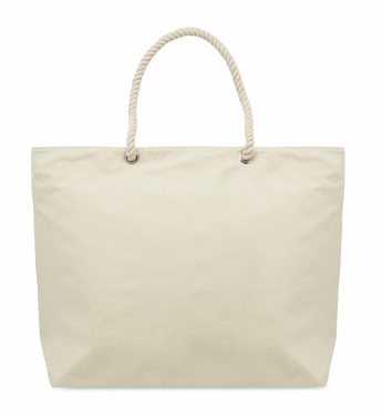 Лого трейд pекламные cувениры фото: Сумка кулер