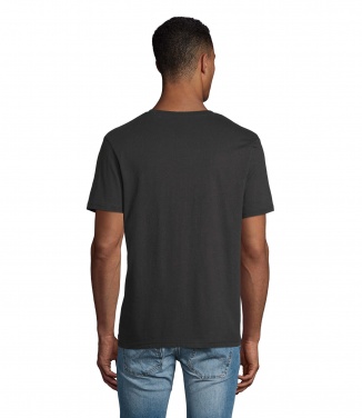 Логотрейд pекламные продукты картинка: ODYSSEY uni t-shirt 170g