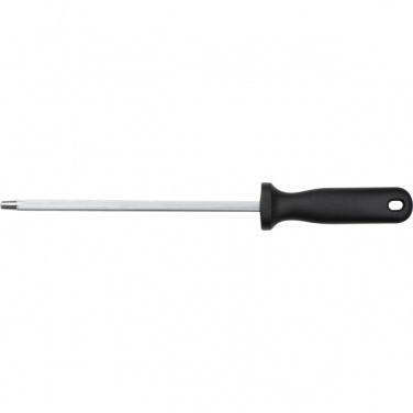 Лого трейд pекламные подарки фото: Блок ножей БЕРЛИН