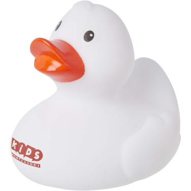 Логотрейд pекламные продукты картинка: Quack утка для снятия стресса