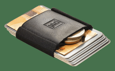 Лого трейд pекламные продукты фото: Портмоне 542131