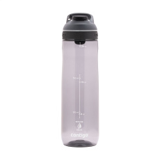 Contigo® Cortland Tritan™ Renew от Eastman 720 мл