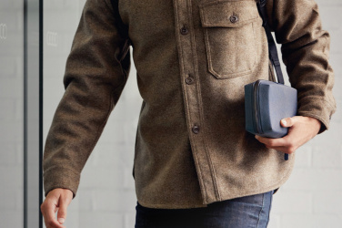 Логотрейд pекламные продукты картинка: Технический комплект Bellroy