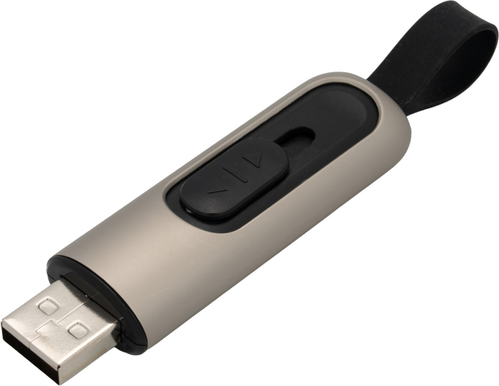 Лого трейд pекламные подарки фото: Пластиковая USB-флешка