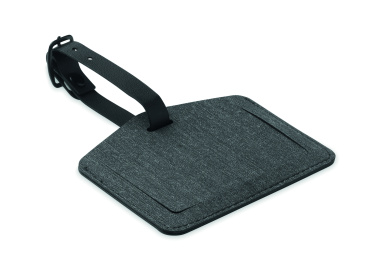 Лого трейд pекламные продукты фото: Anti-loss finder luggage tag