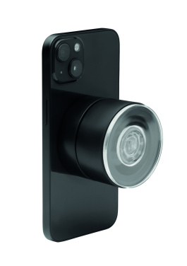 Лого трейд pекламные cувениры фото: Magnetic phone holder