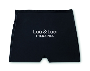 Логотрейд pекламные cувениры картинка: One size relief compress cap