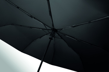 Лого трейд pекламные продукты фото: 21 inch windproof umbrella